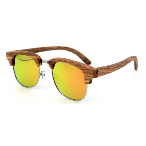 ochelari-lemn-de-bamboo-OK-5612p